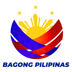 Bagong Pilipinas Logo